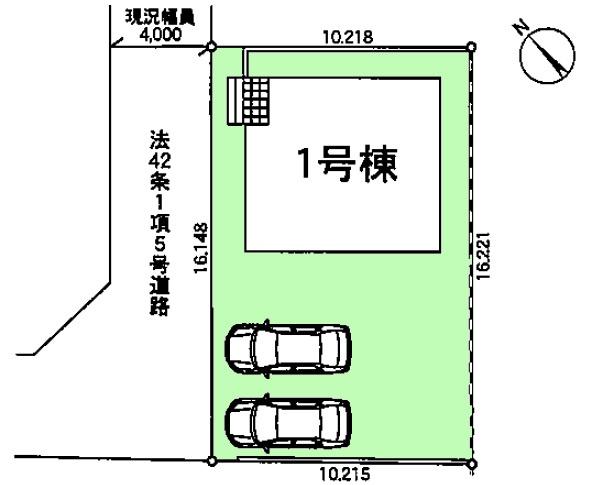 牛久市柏田町