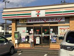 流山市平方　新築戸建(セブンイレブン流山美原店)