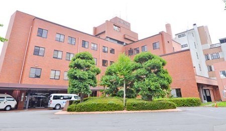 取手市新取手4丁目 新築戸建(取手北相馬保健医療センター医師会病院)