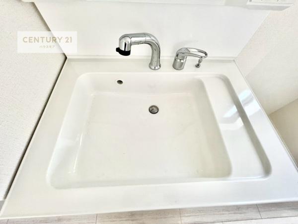 流山市東深井　2号棟　新築戸建