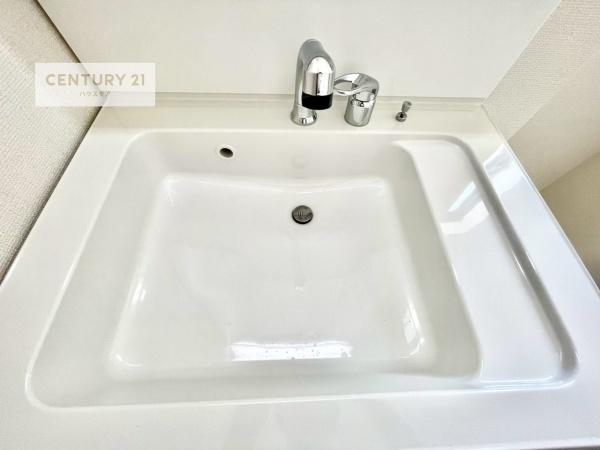 流山市東深井　3号棟　新築戸建