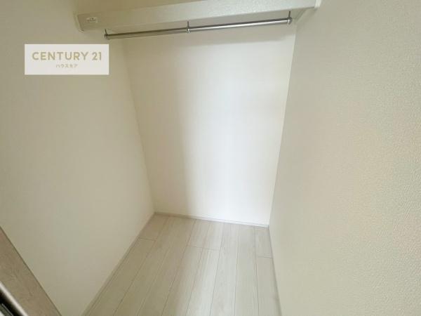 取手市西1丁目　B号棟　新築戸建て