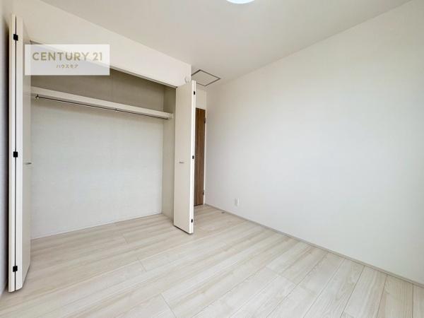 土浦市生田町　新築戸建