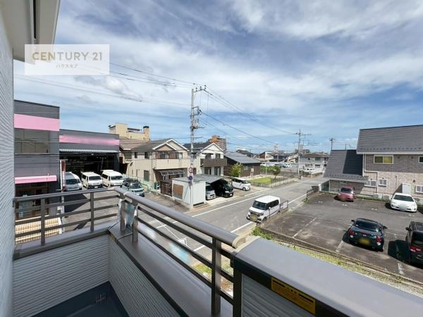土浦市生田町　新築戸建
