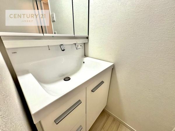 流山市前ケ崎　新築戸建