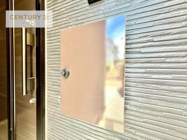 流山市前ケ崎　新築戸建