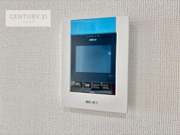 松戸市西馬橋5丁目　新築戸建