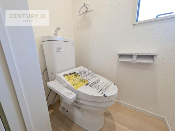 柏市みどり台5丁目　新築戸建