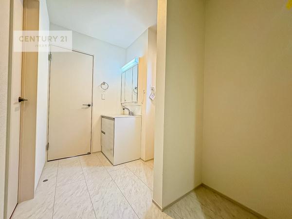 我孫子市新々田　1号棟　新築戸建