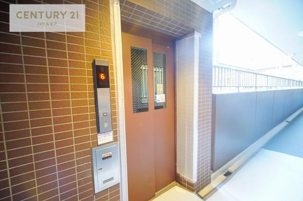 グーディッシュ松戸八柱