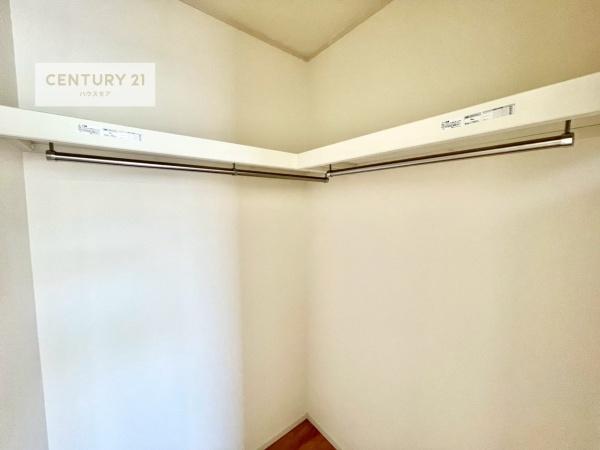 松戸市小金原4丁目　1号棟　新築戸建