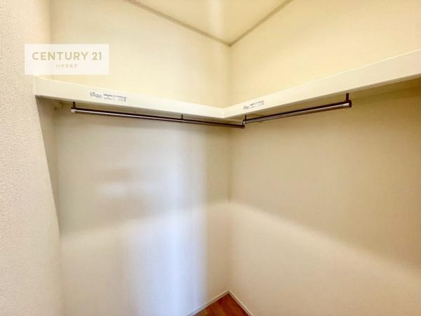 松戸市小金原4丁目　2号棟　新築戸建