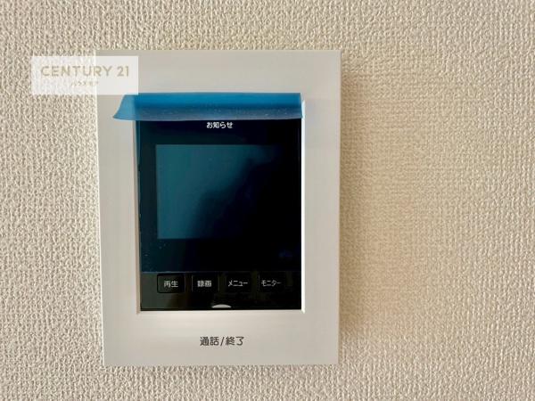 松戸市小金原4丁目　2号棟　新築戸建