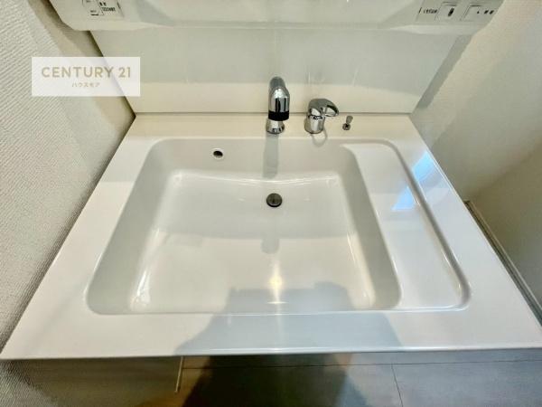 松戸市和名ケ谷　新築戸建