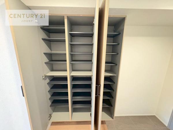 新松戸サンライトパストラル弐番街Ｂ棟