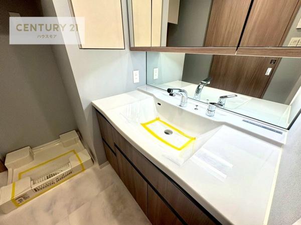 エクセレントシティ新松戸グラン