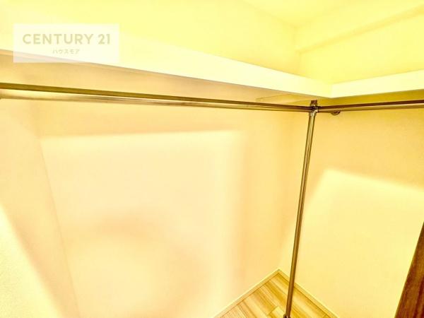 エクセレントシティ新松戸グラン