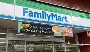 つくば市古来 1号棟 新築戸建(ファミリーマートつくば桜金田店)