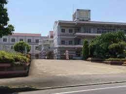 守谷市松前台　2号棟　新築戸建(守谷市立松前台小学校)