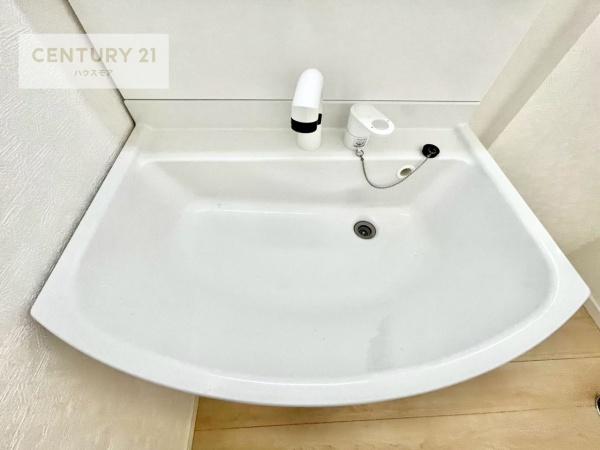 守谷市松前台　1号棟　新築戸建