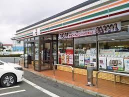 我孫子市布佐酉町　新築戸建(セブンイレブン印西相嶋店)