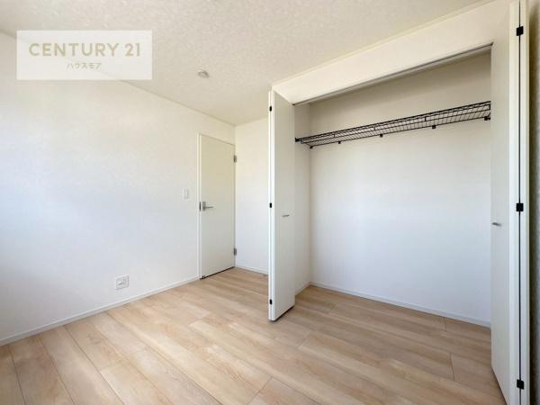 柏市高田　4号棟　新築戸建
