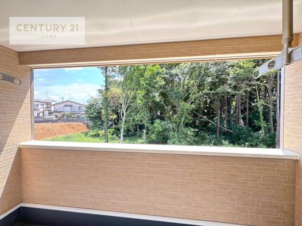 柏市高田　4号棟　新築戸建