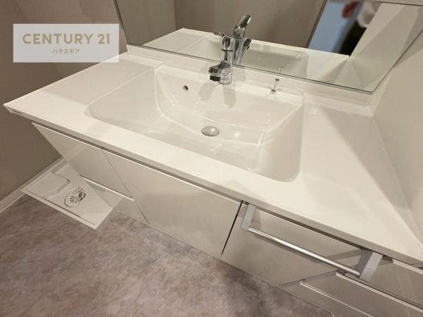 レイディアントシティ印西牧の原フォレスト・ヴィラ