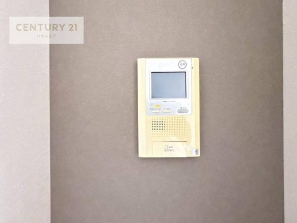 レイディアントシティ印西牧の原フォレスト・ヴィラ