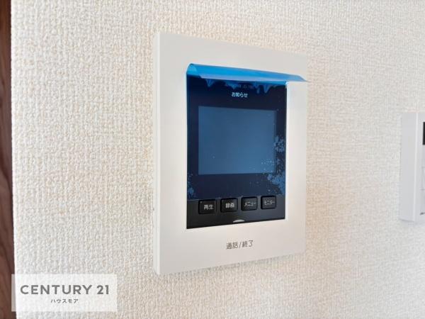 松戸市古ケ崎3丁目　新築戸建て
