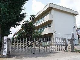 つくば市高野 新築戸建て(つくば市立沼崎小学校)