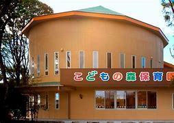 つくば市高野 新築戸建て(つくばこどもの森保育園)
