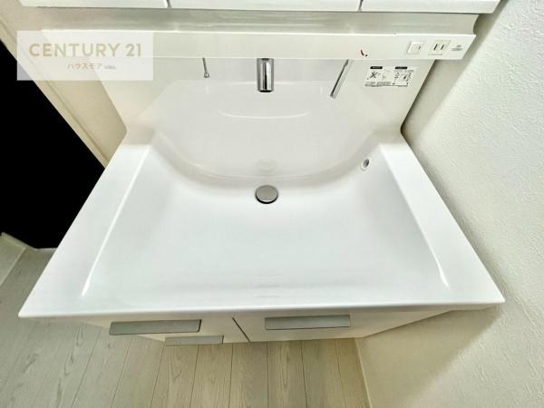 柏市柏の新築一戸建