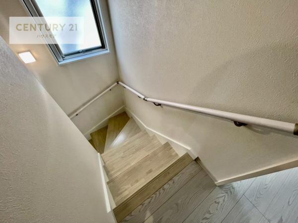 柏市柏の新築一戸建