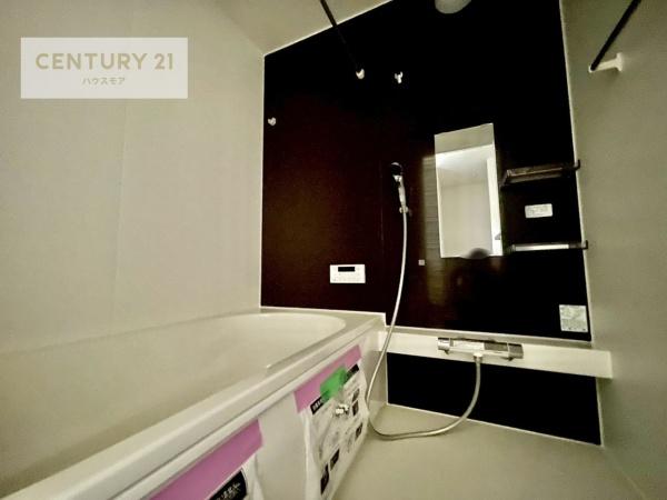 柏市高柳　新築戸建