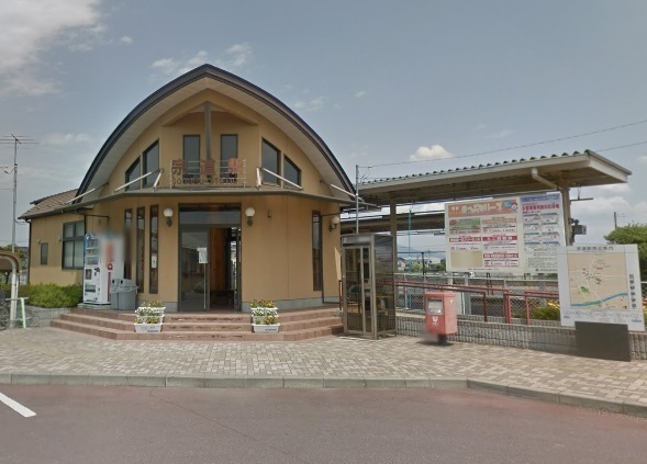 つくば市安食 1号棟 新築戸建て(宗道駅(関鉄常総線))