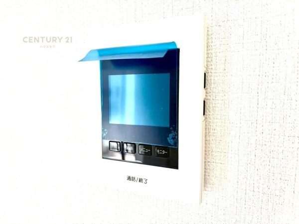 松戸市栄町西2丁目　1号棟　新築戸建