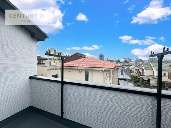 我孫子市我孫子4丁目　新築戸建