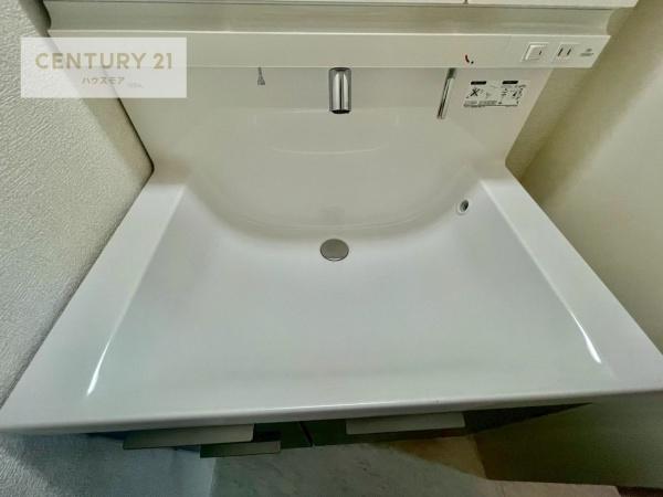 つくば市高見原1丁目　10号棟　新築戸建て