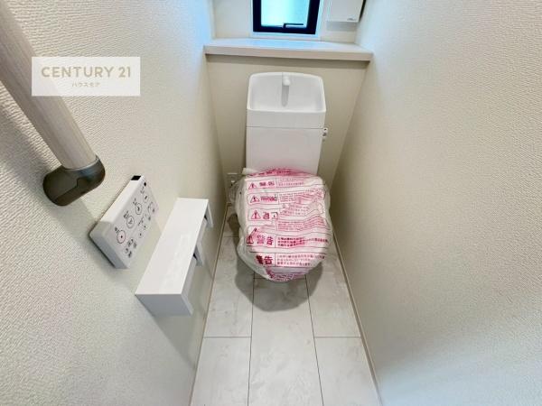 松戸市大金平３丁目　新築戸建