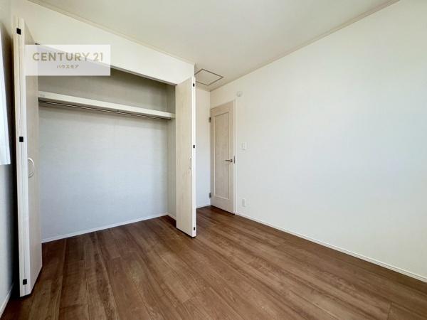 松戸市大金平３丁目　新築戸建