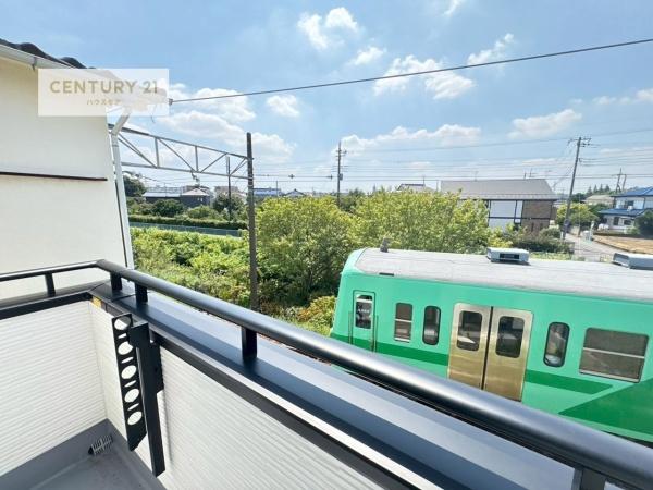 松戸市大金平３丁目　新築戸建