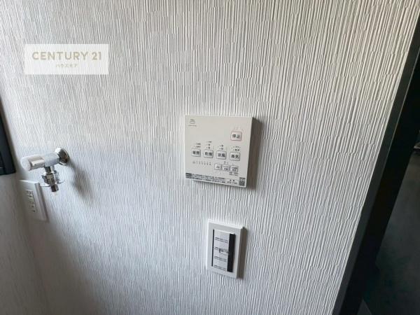 松戸市栄町3丁目　新築戸建て