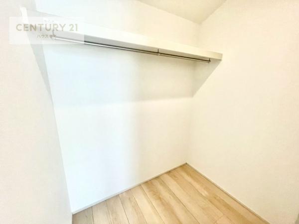 印西市木下　B号棟　新築戸建