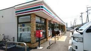 守谷市松前台6丁目 A号棟 新築戸建(セブンイレブン守谷板戸井店)