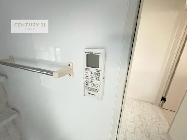 柏市花野井　7号棟　新築戸建て