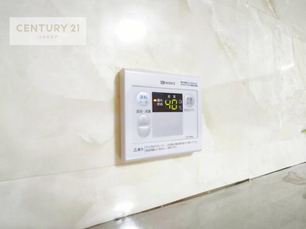 我孫子市布佐１丁目の中古一戸建て
