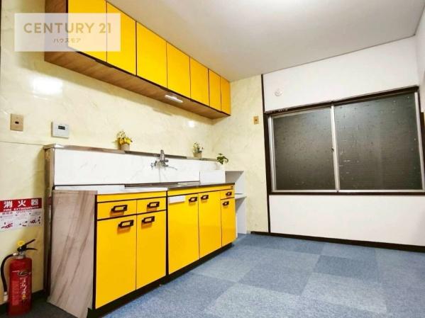 我孫子市布佐1丁目　中古戸建