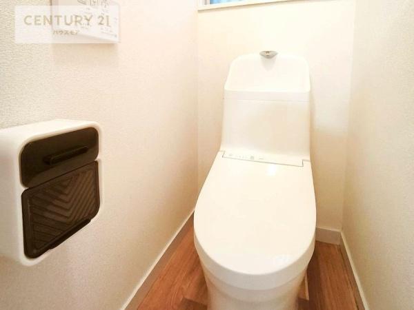 我孫子市布佐１丁目の中古一戸建て
