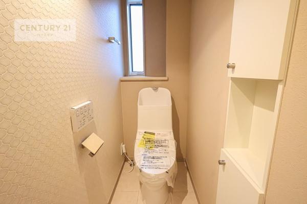 松戸市小山の中古一戸建て